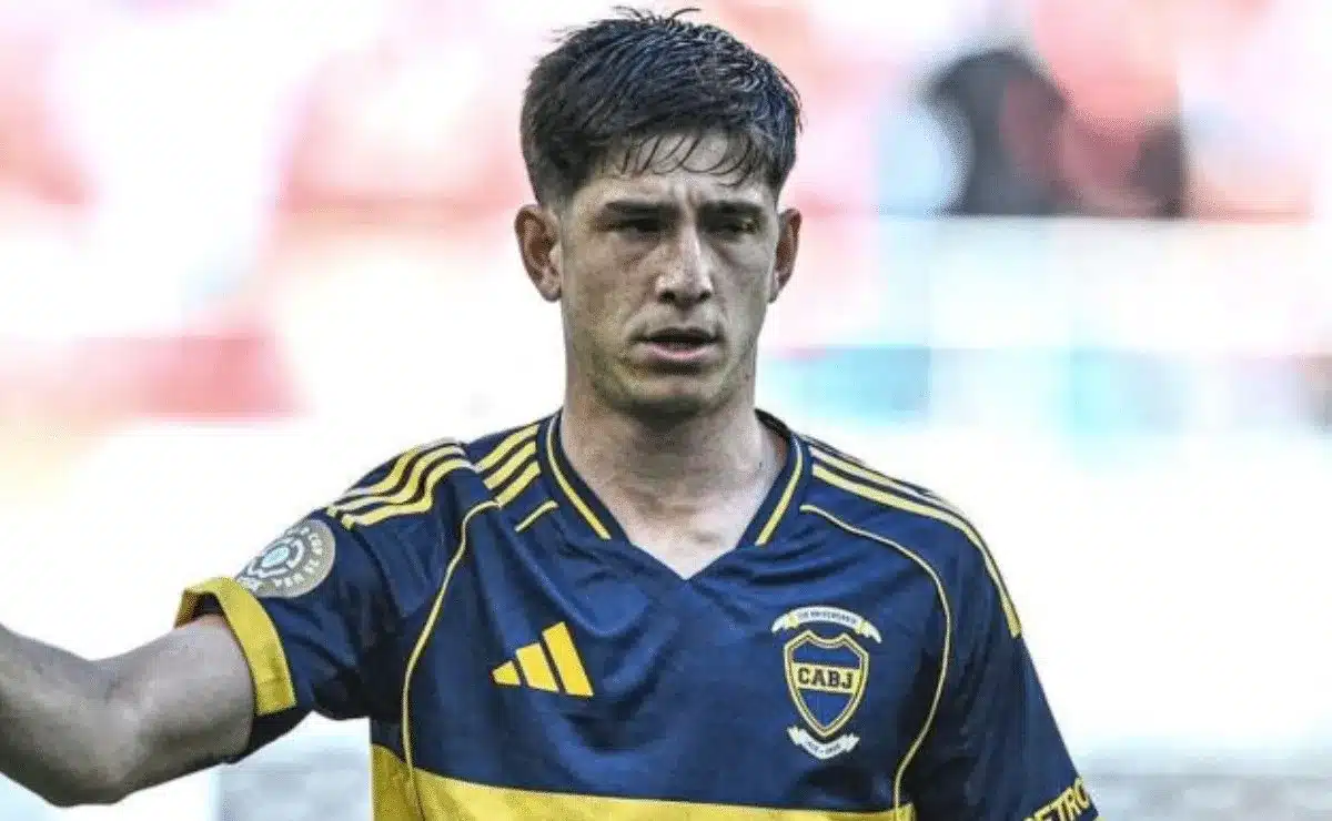 Boca