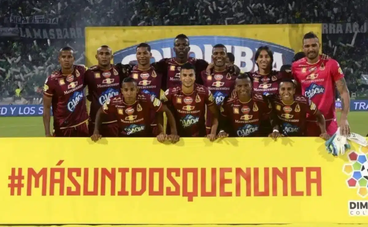 Sebastián Villa