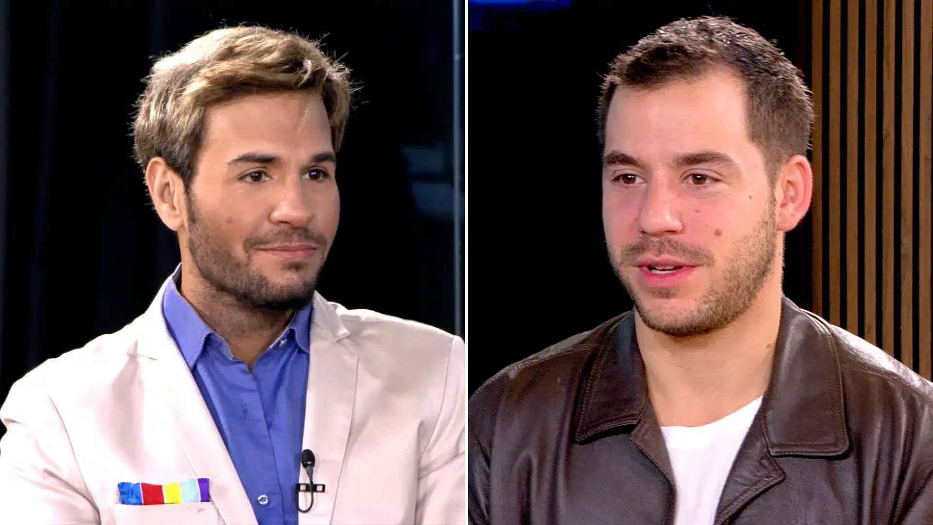 Tomás Dente