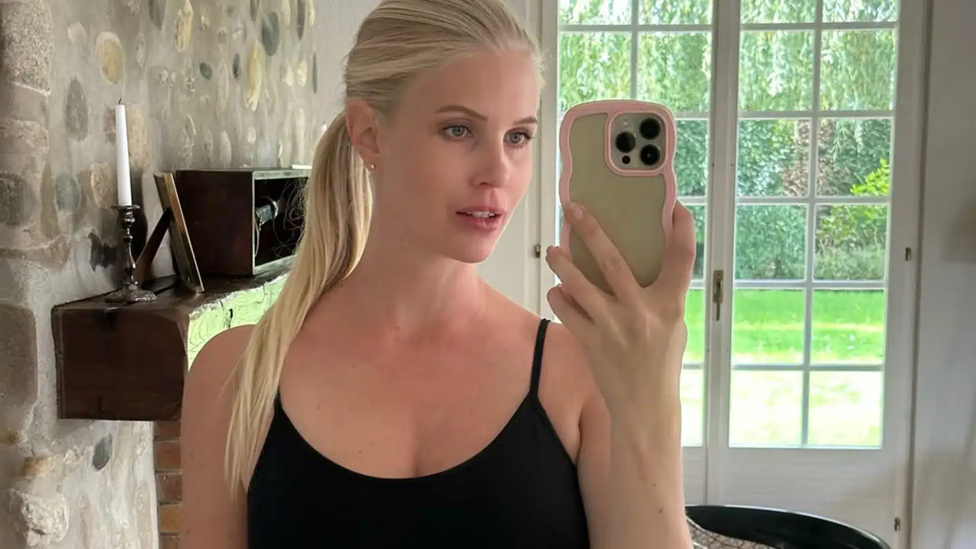 Daniela Christiansson