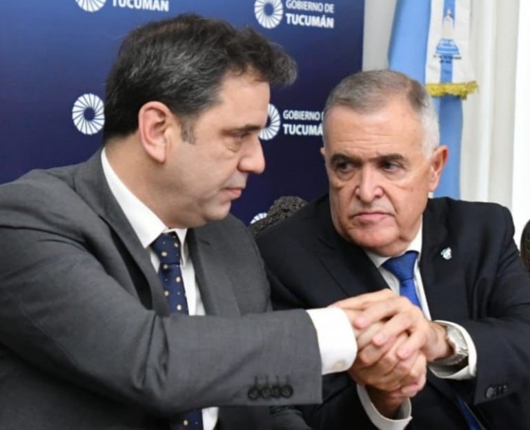 jaldo y catalan