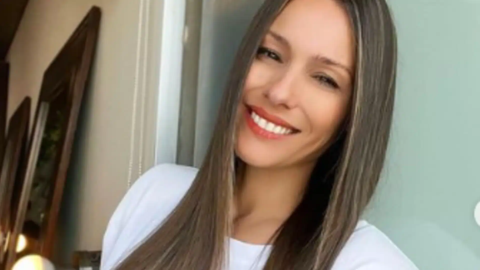 Pampita