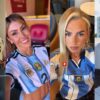 Mundial 2026