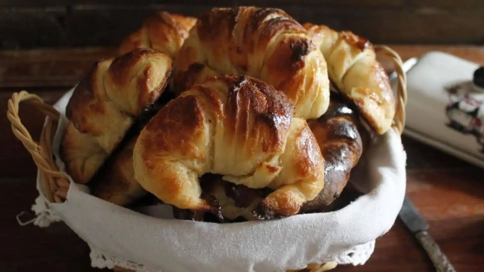 receta