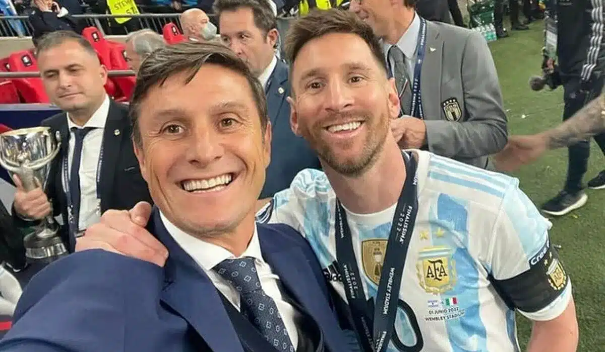 Mundial 2026