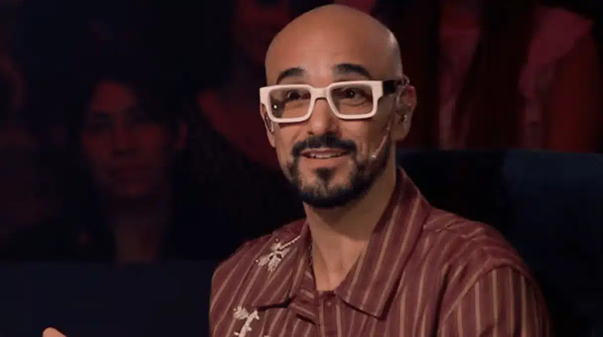 Abel Pintos
