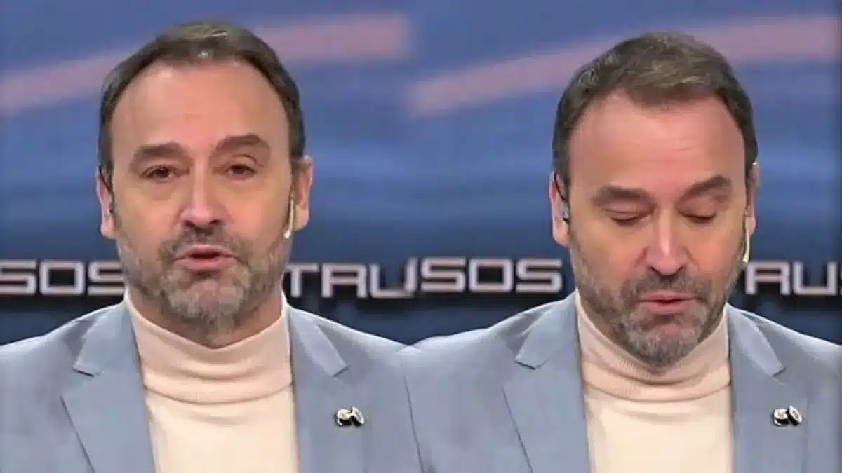 Adrián Pallares
