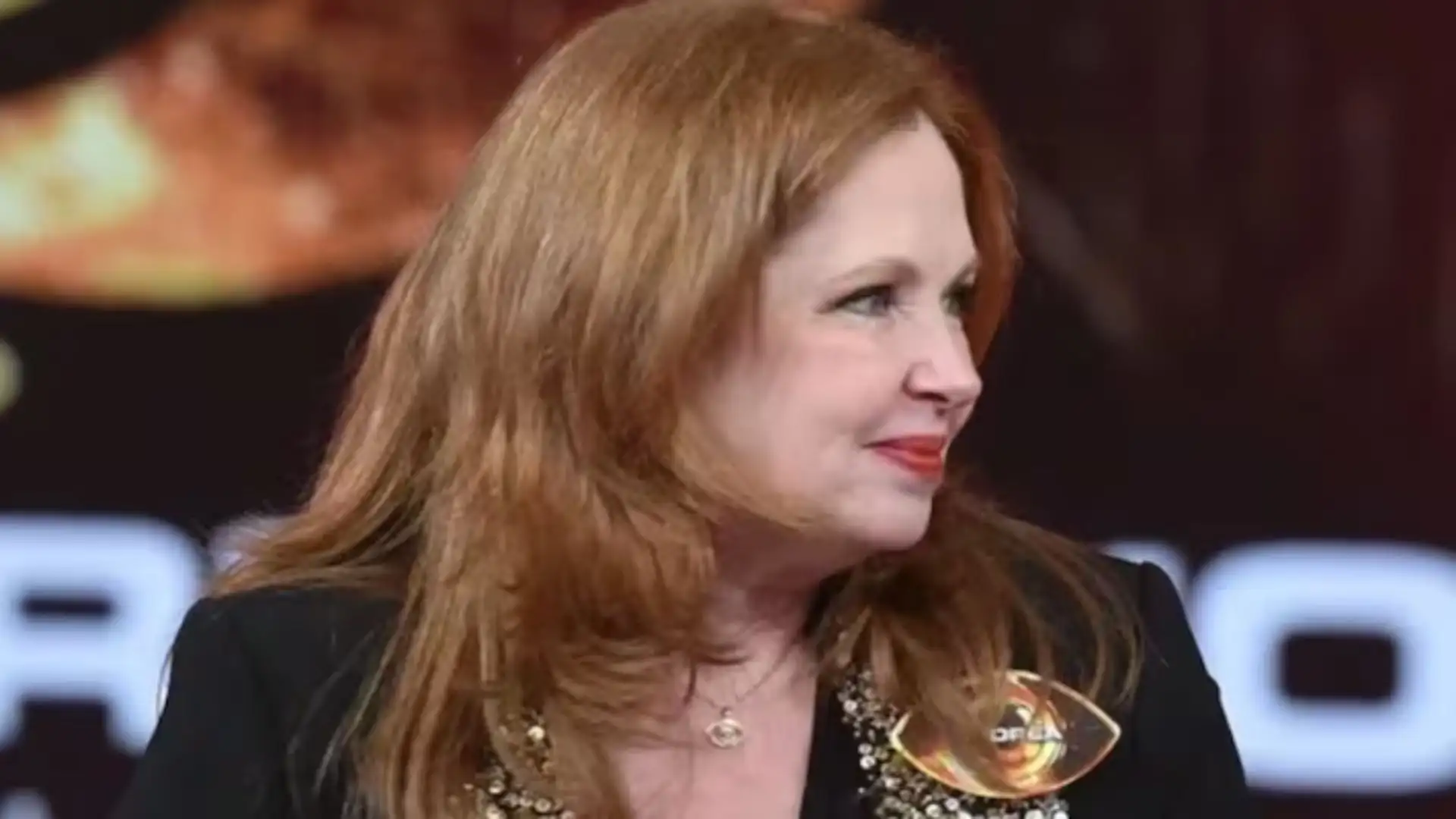 Andrea del Boca