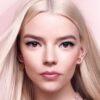 Anya Taylor Joy
