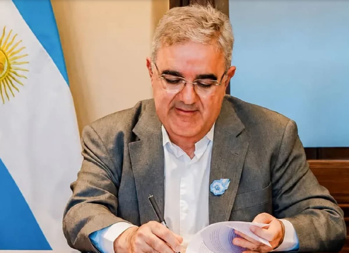 Raúl Jalil