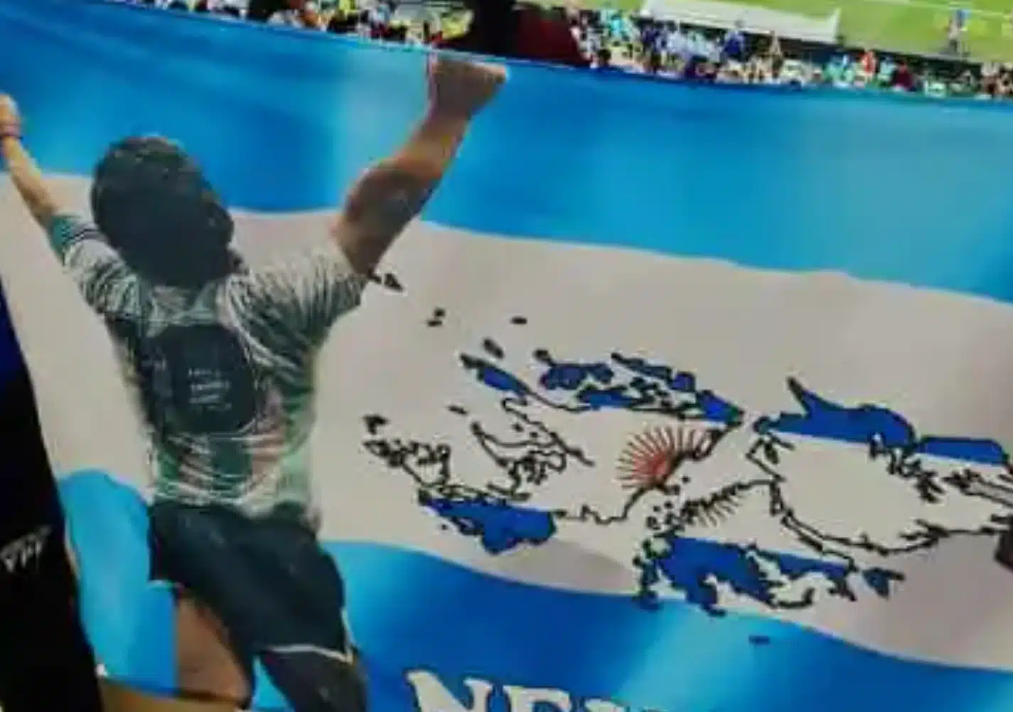Mundial 2026