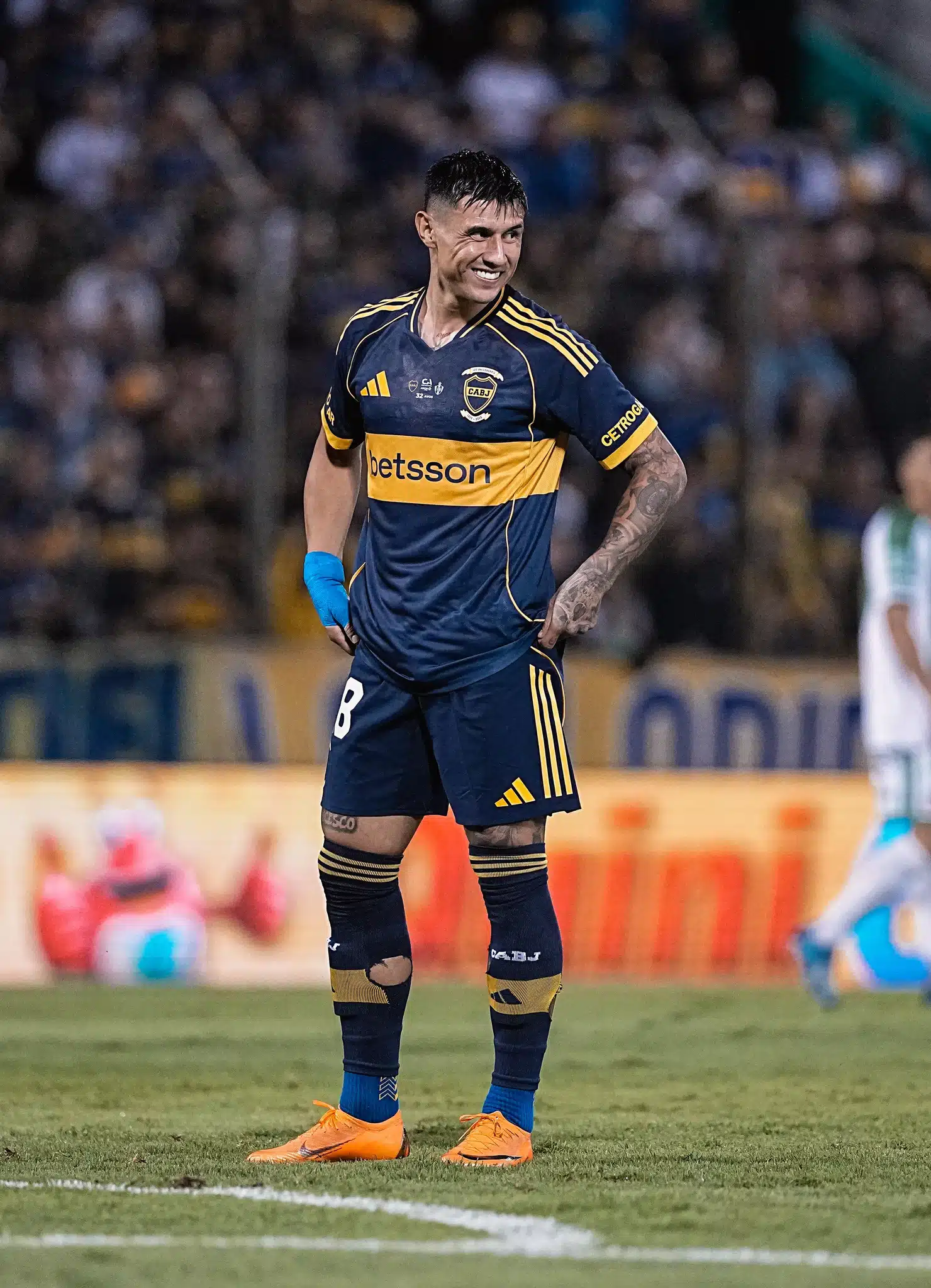 Boca