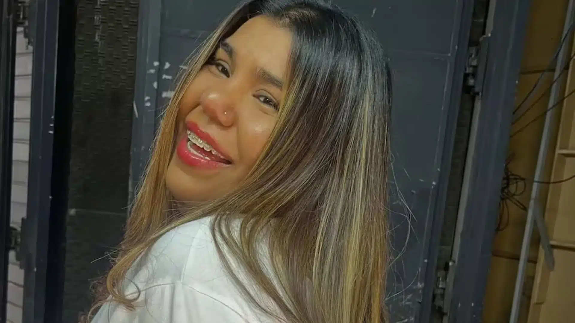 Camilota