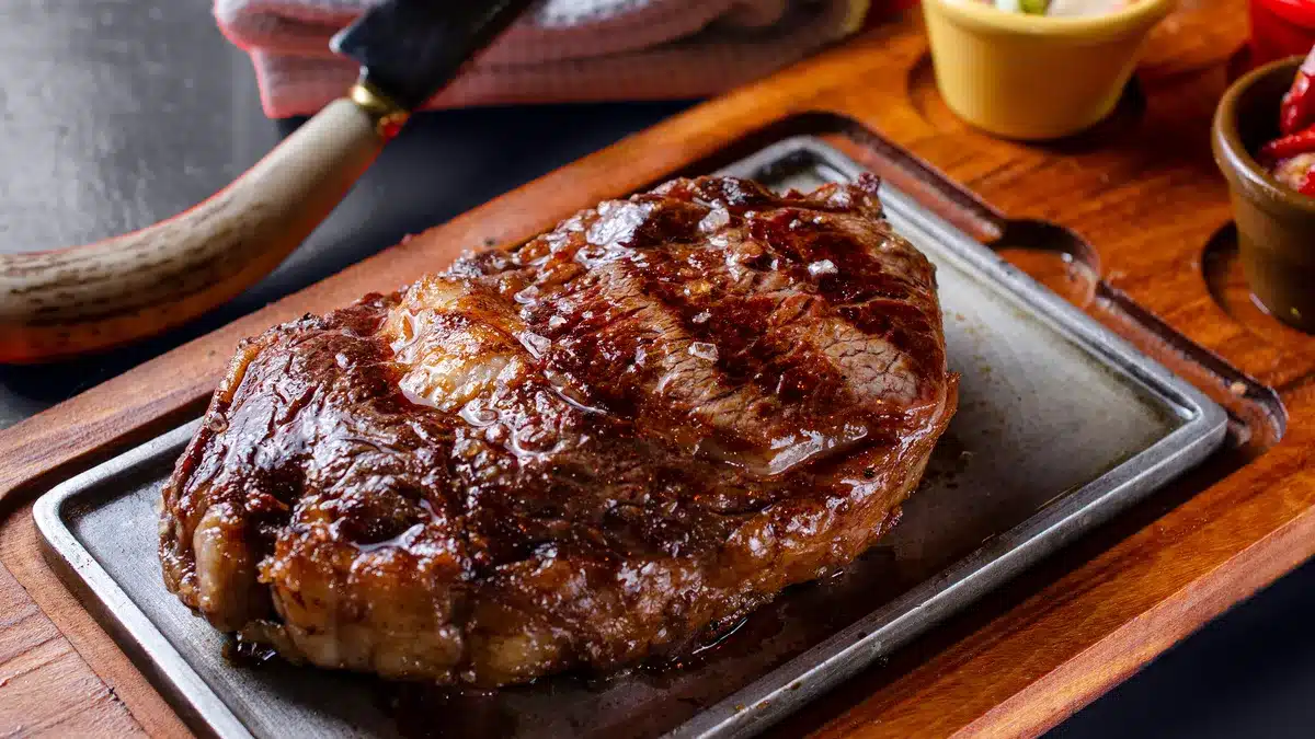 receta