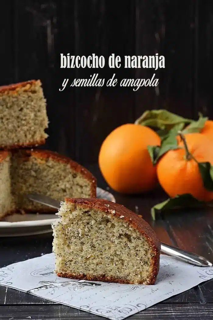 Receta