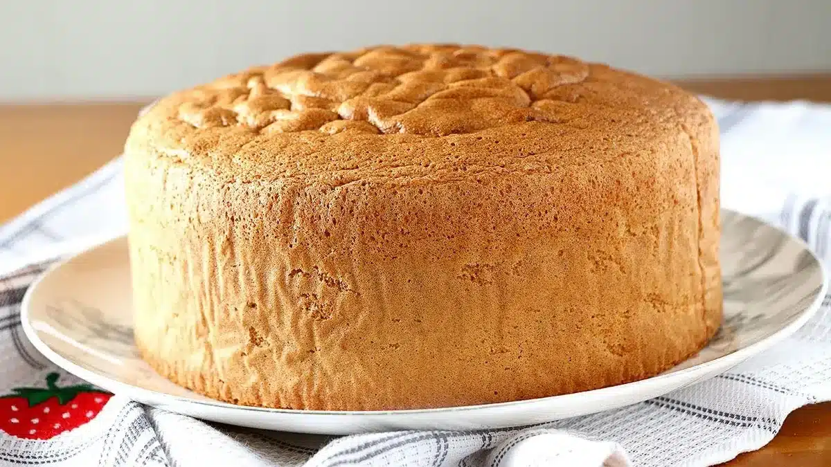 Receta