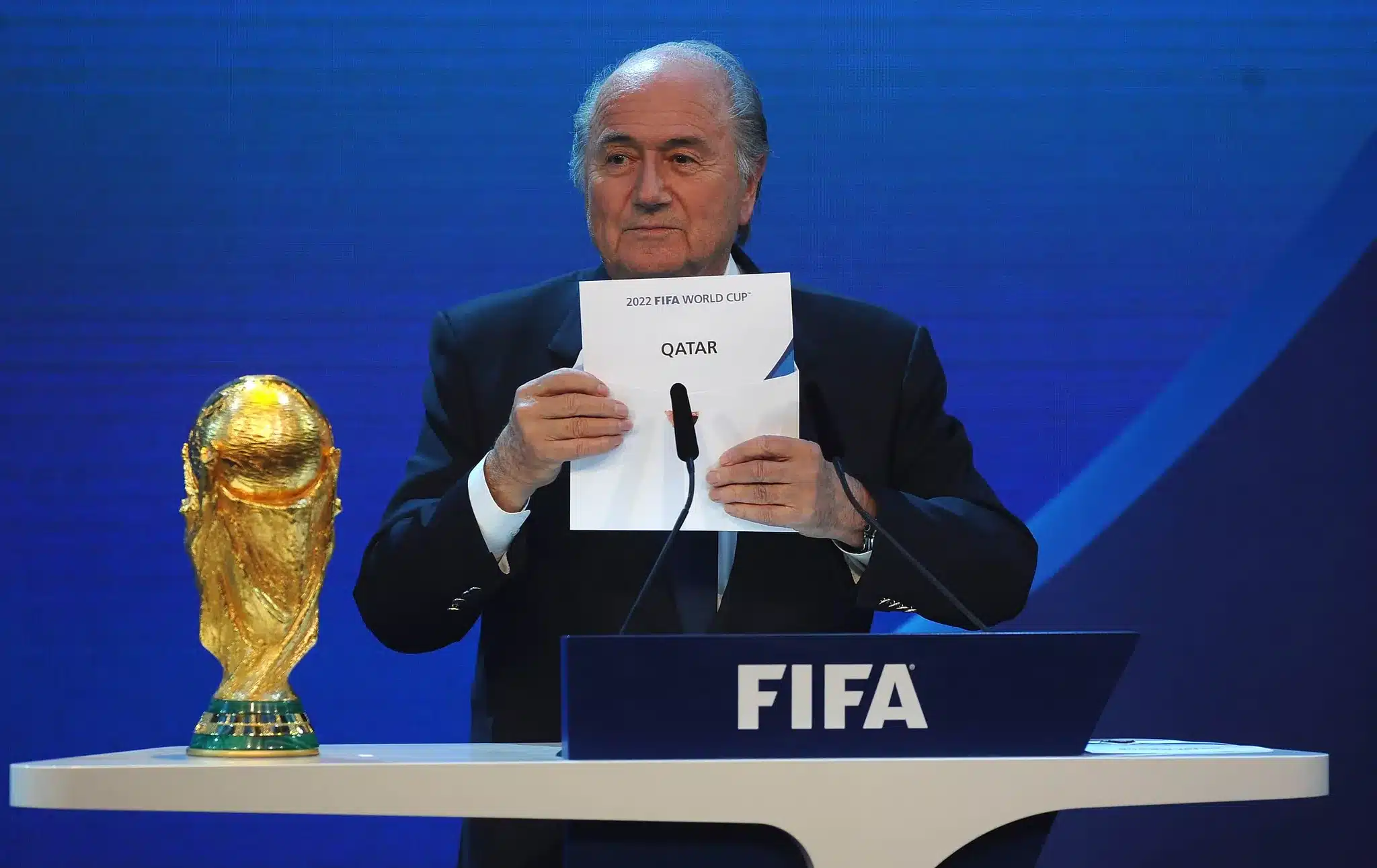 Mundial 2026