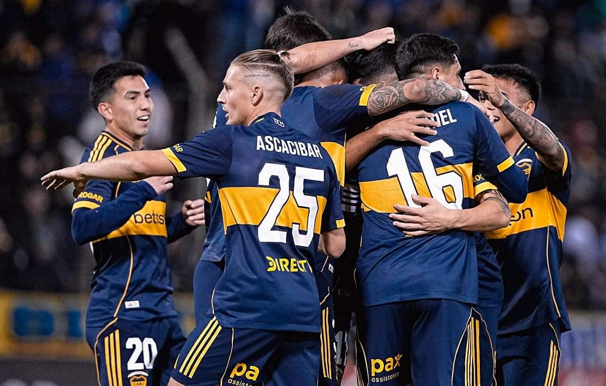 Boca