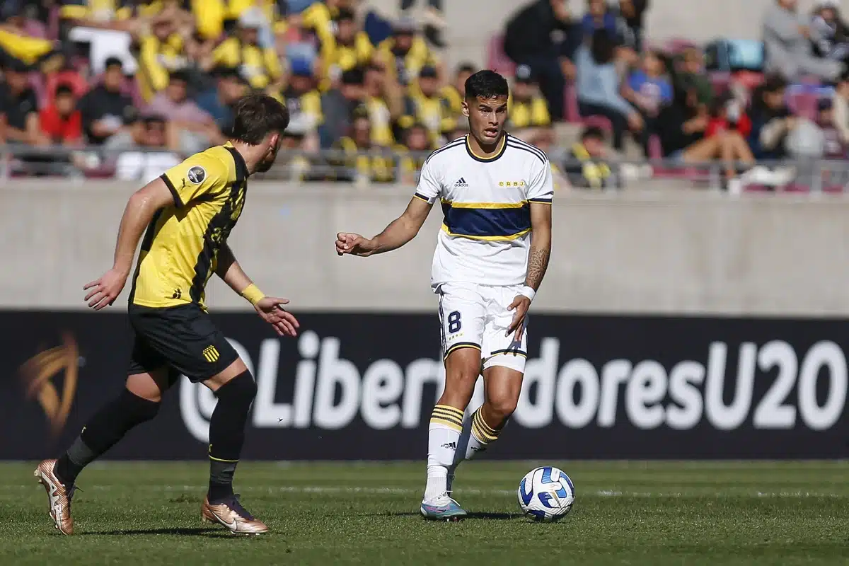 Peñarol