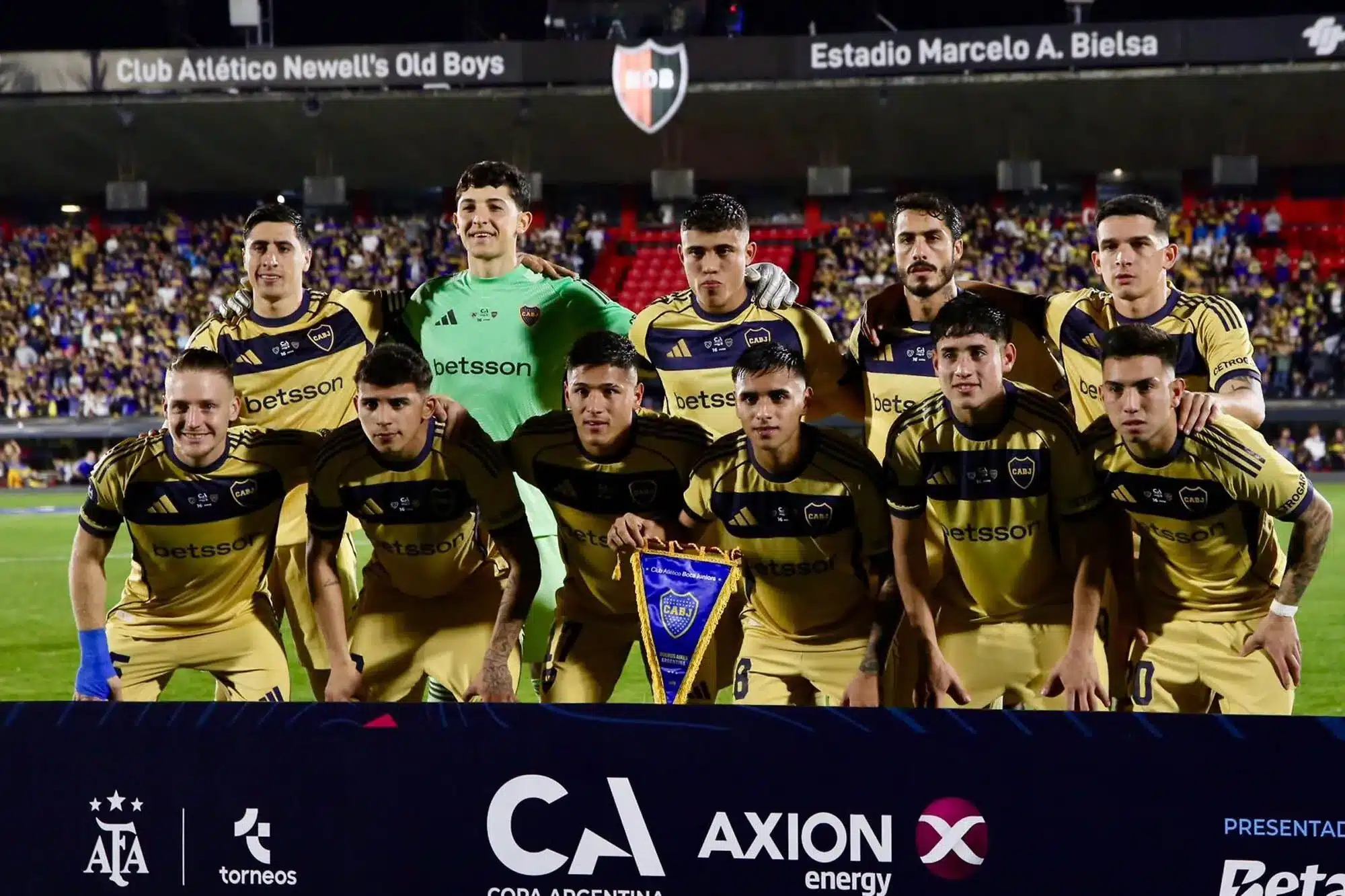 Boca