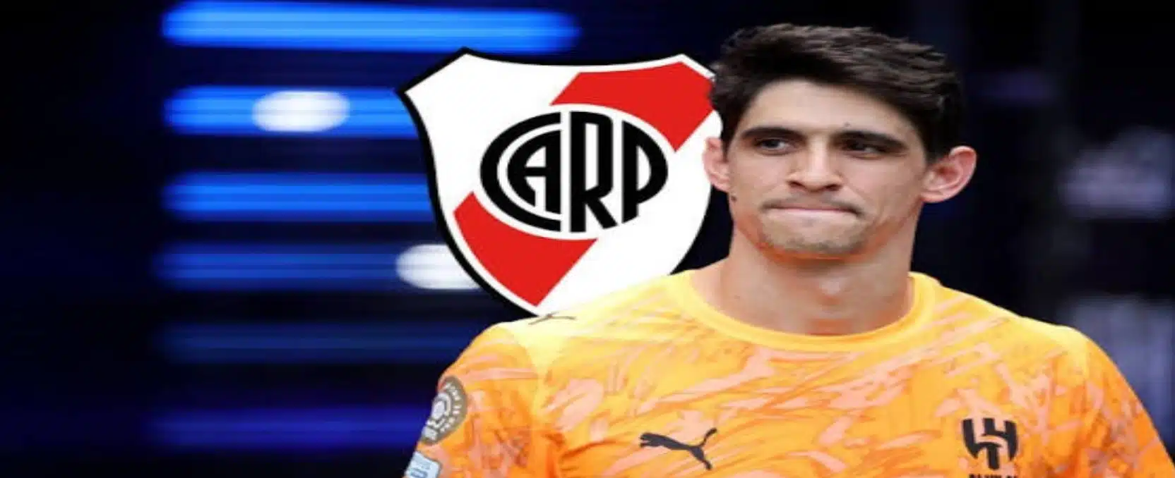 River