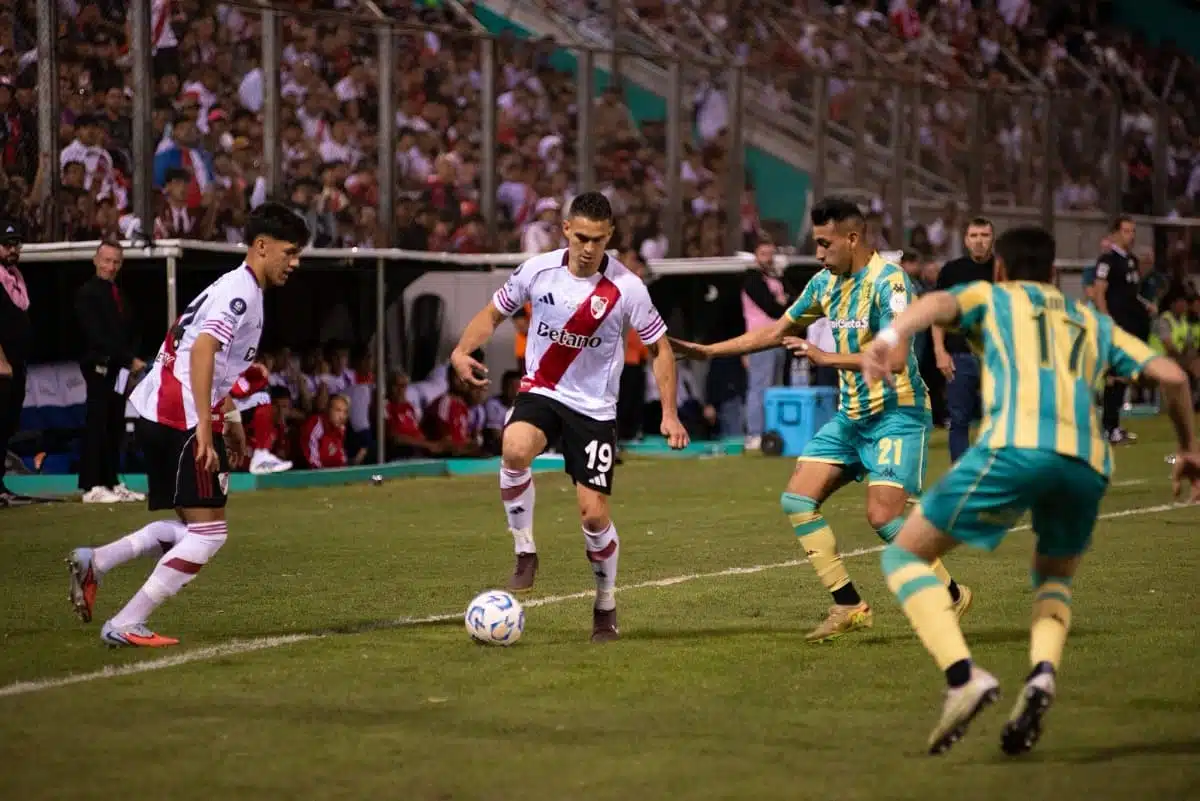 Aldosivi
