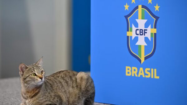 Brasil
