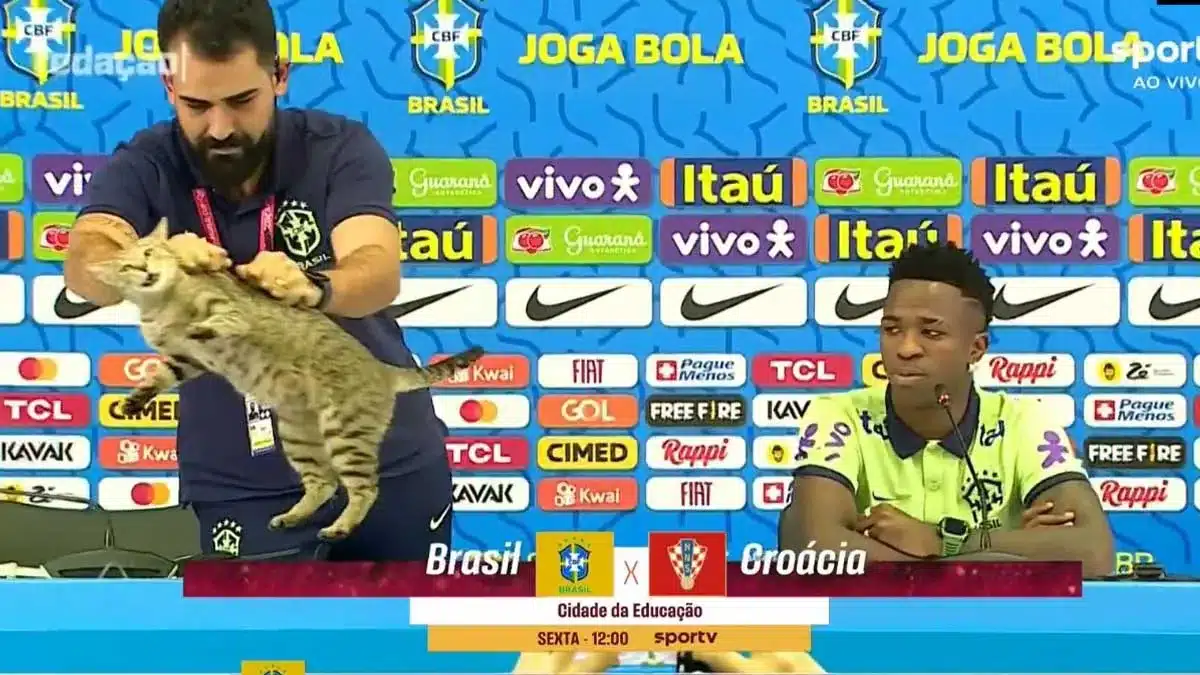 Mundial 2026