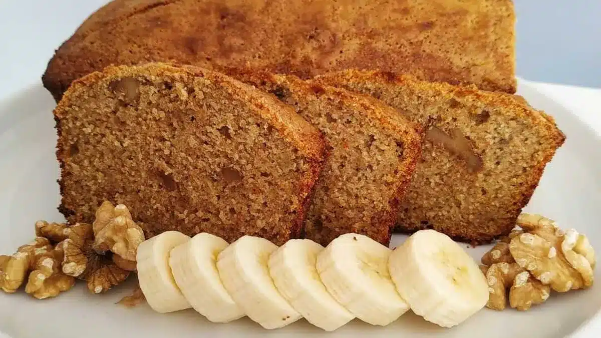 receta
