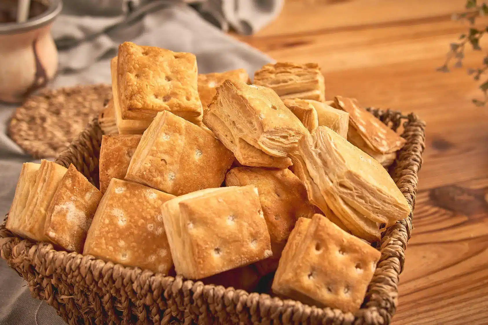 receta