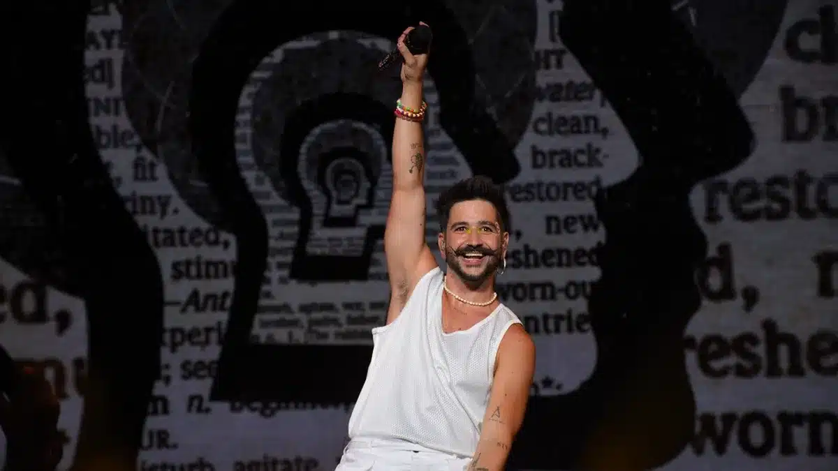 Camilo