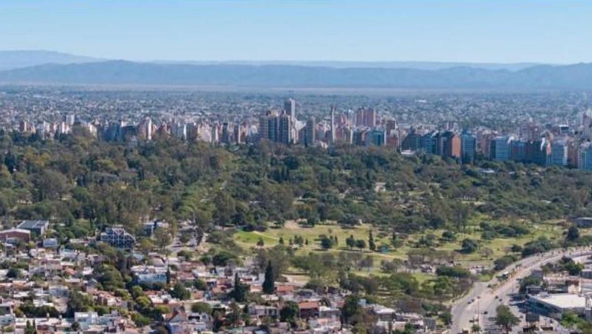 Vacaciones de invierno
