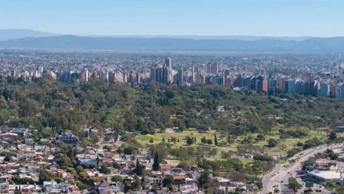 Vacaciones de invierno