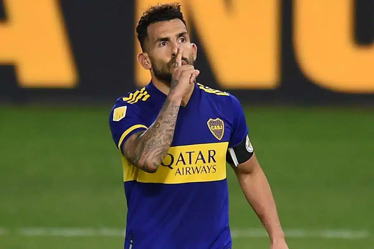 Boca