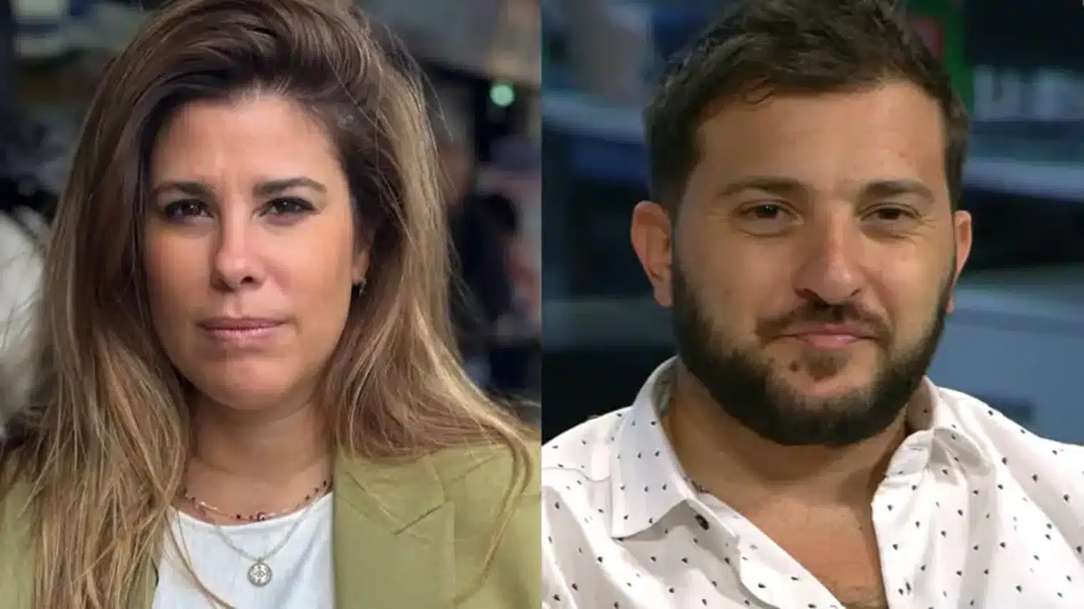 Diego Brancatelli