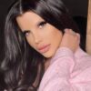 Charlotte Caniggia