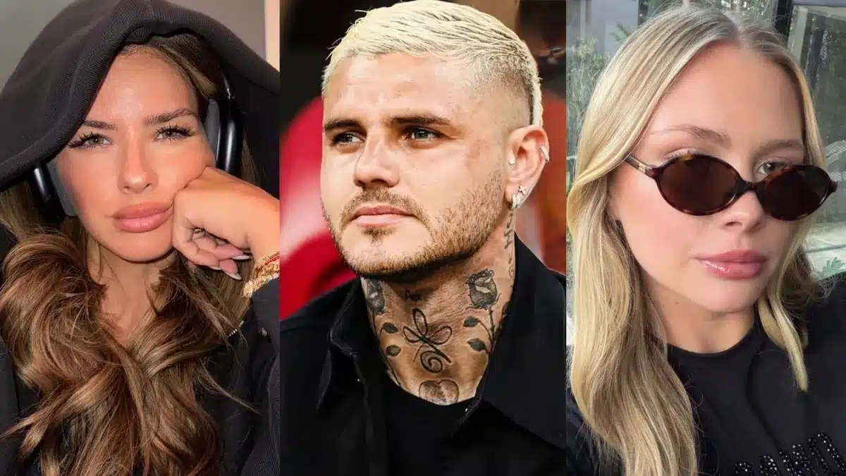 Mauro Icardi