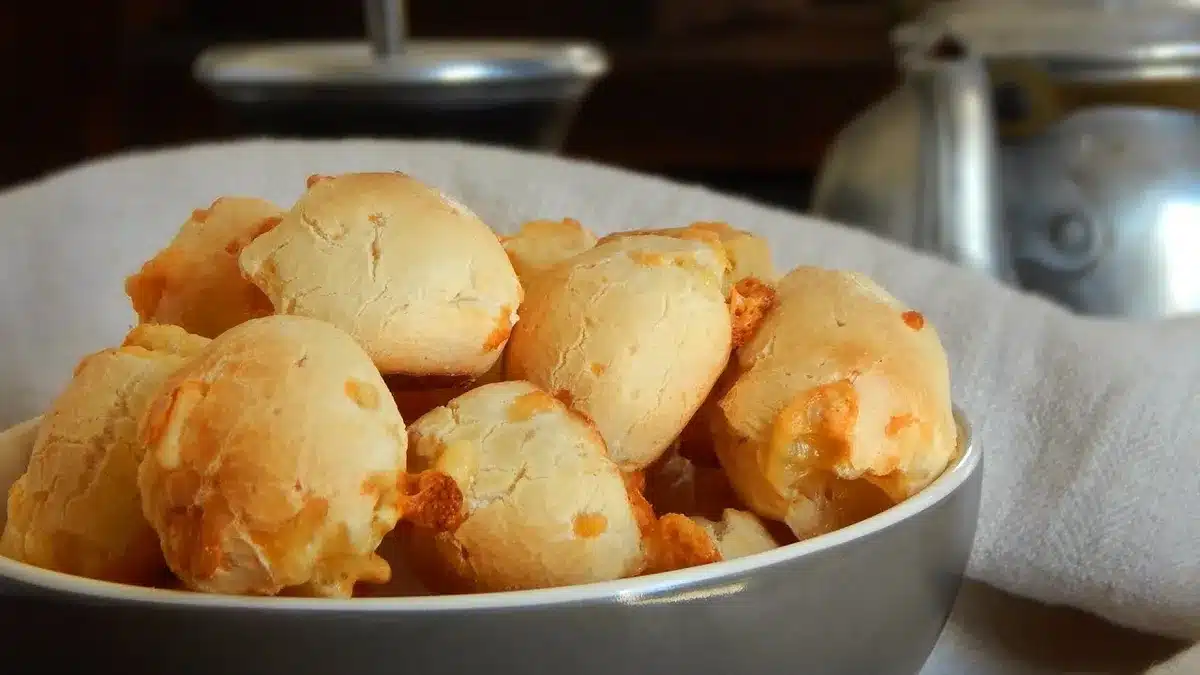 receta
