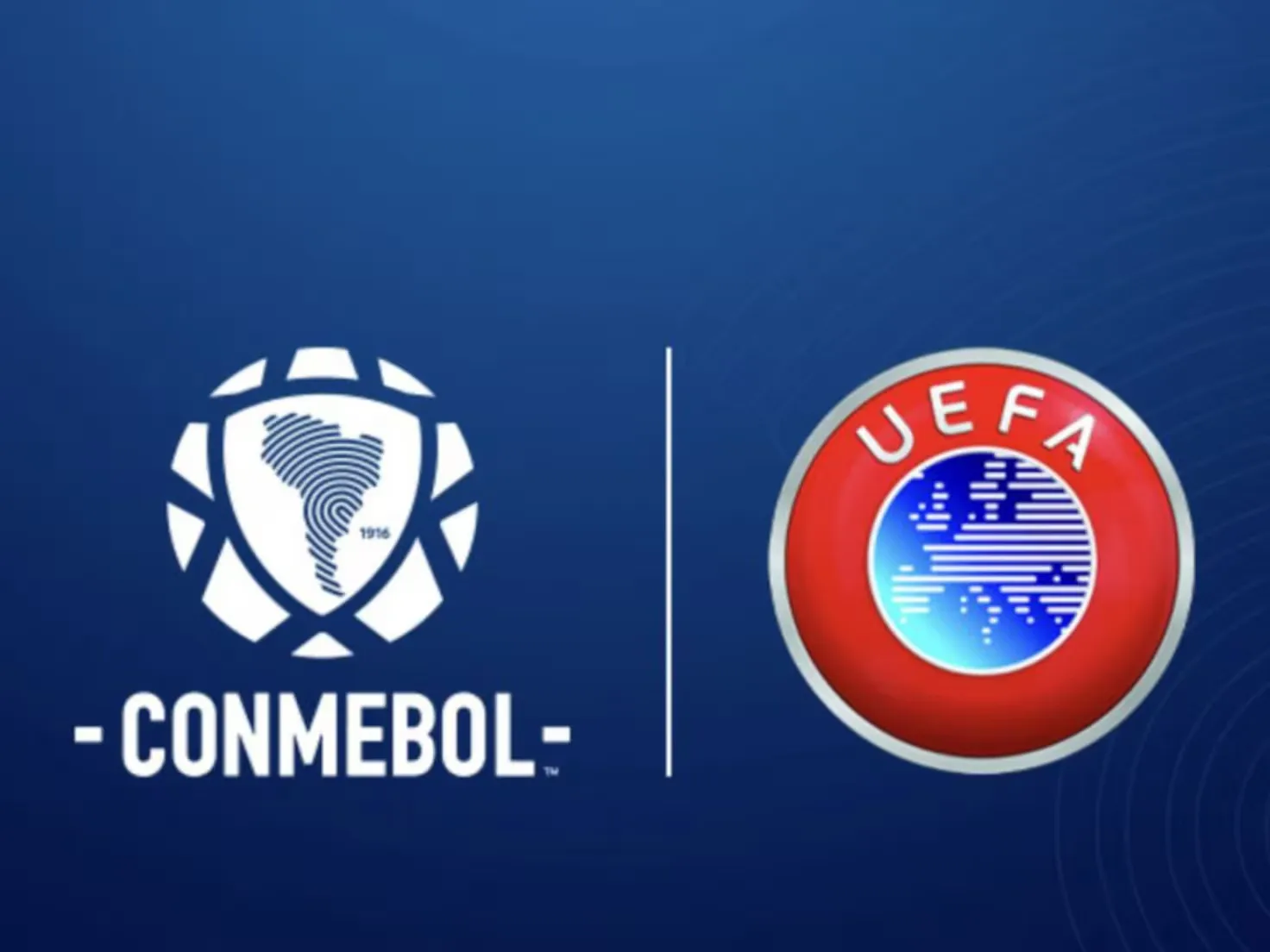 Mundial 2026