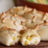 receta