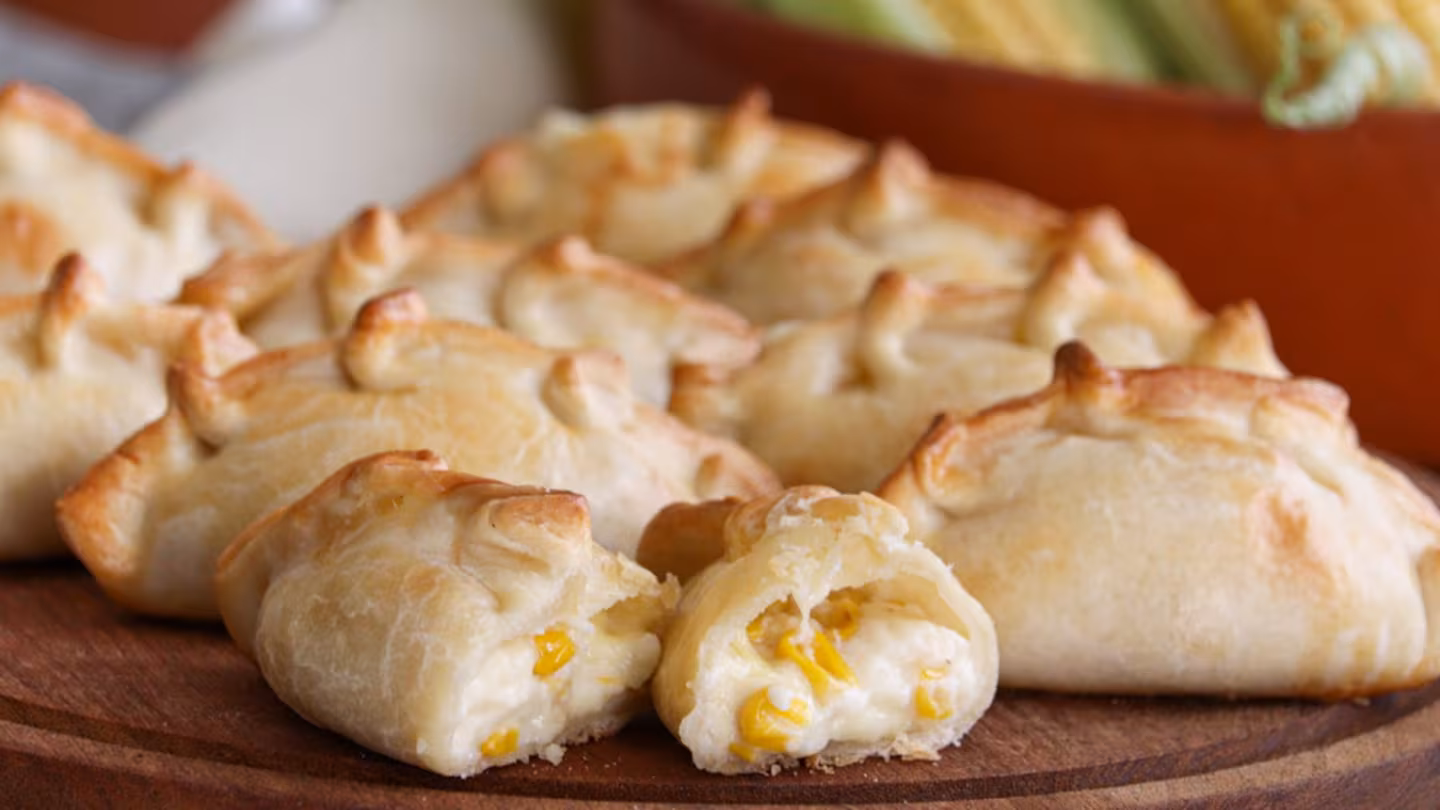 receta