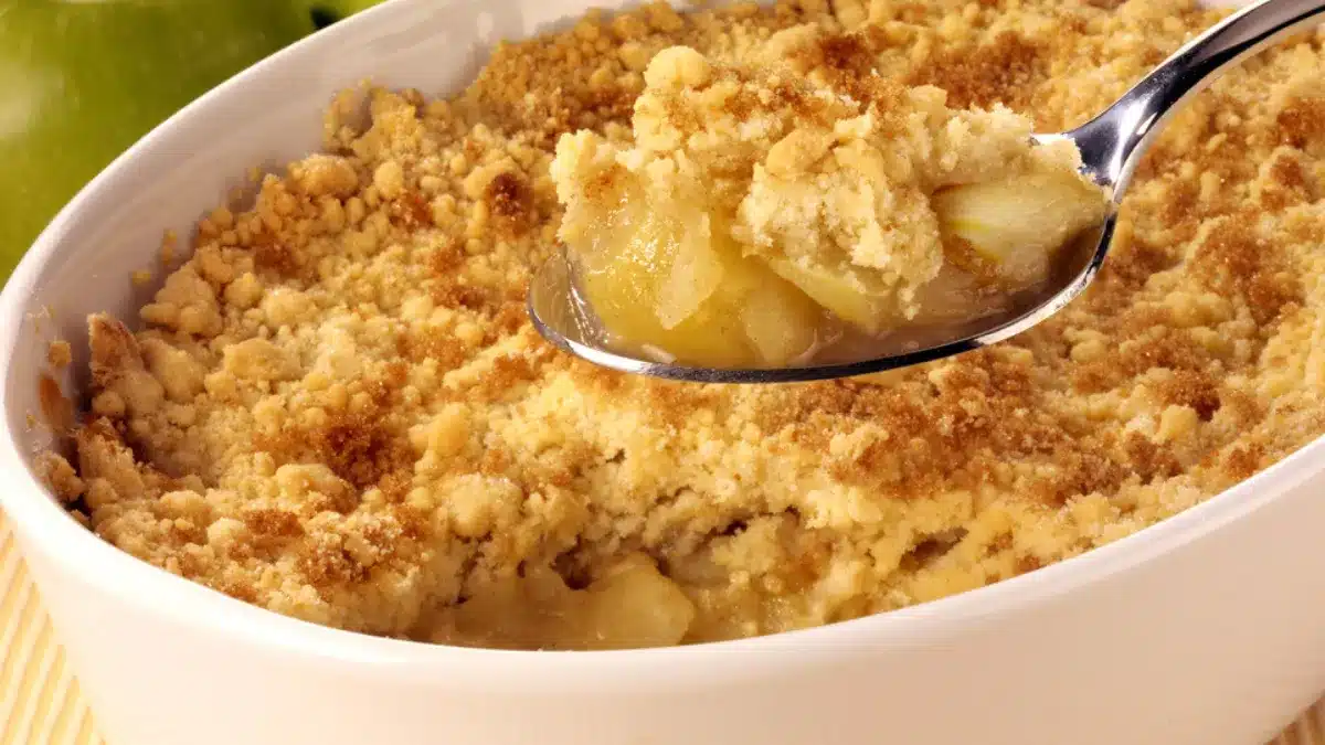 receta