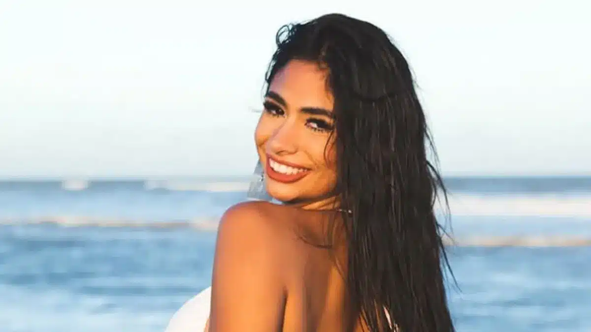 Daniela Celis