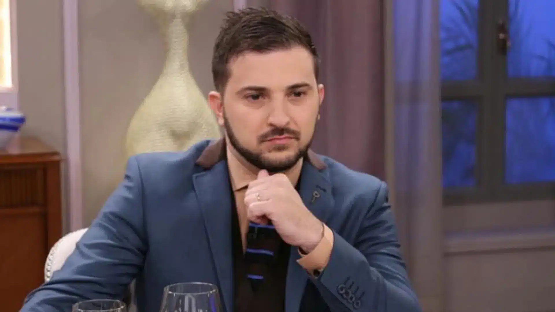 diego brancatelli