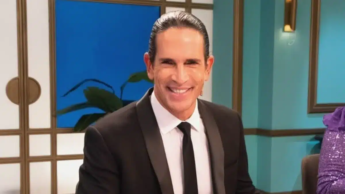 Diego Ramos