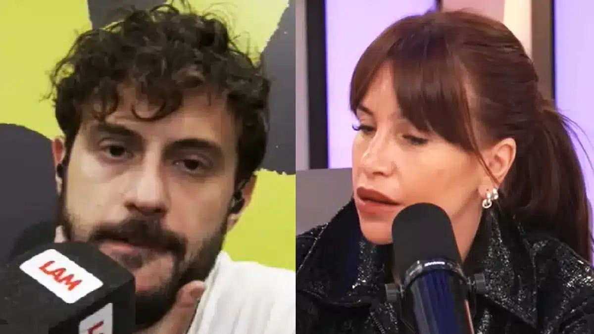 Diego Leuco