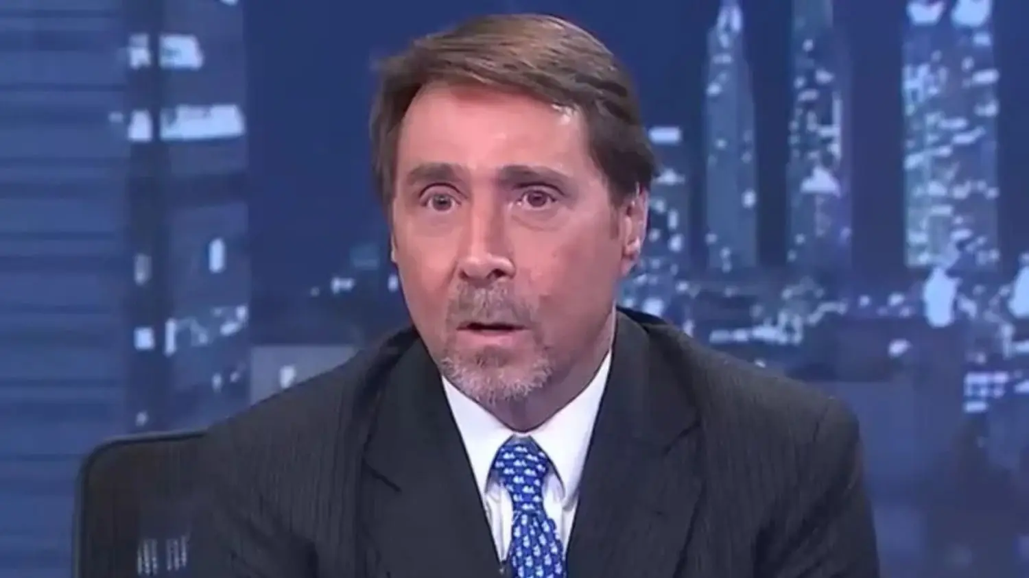 Eduardo Feinmann