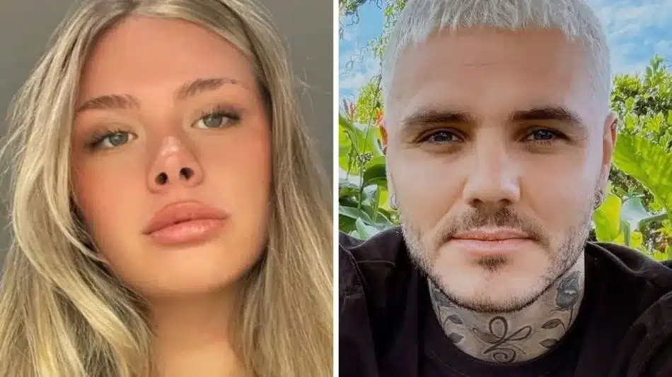 Mauro Icardi