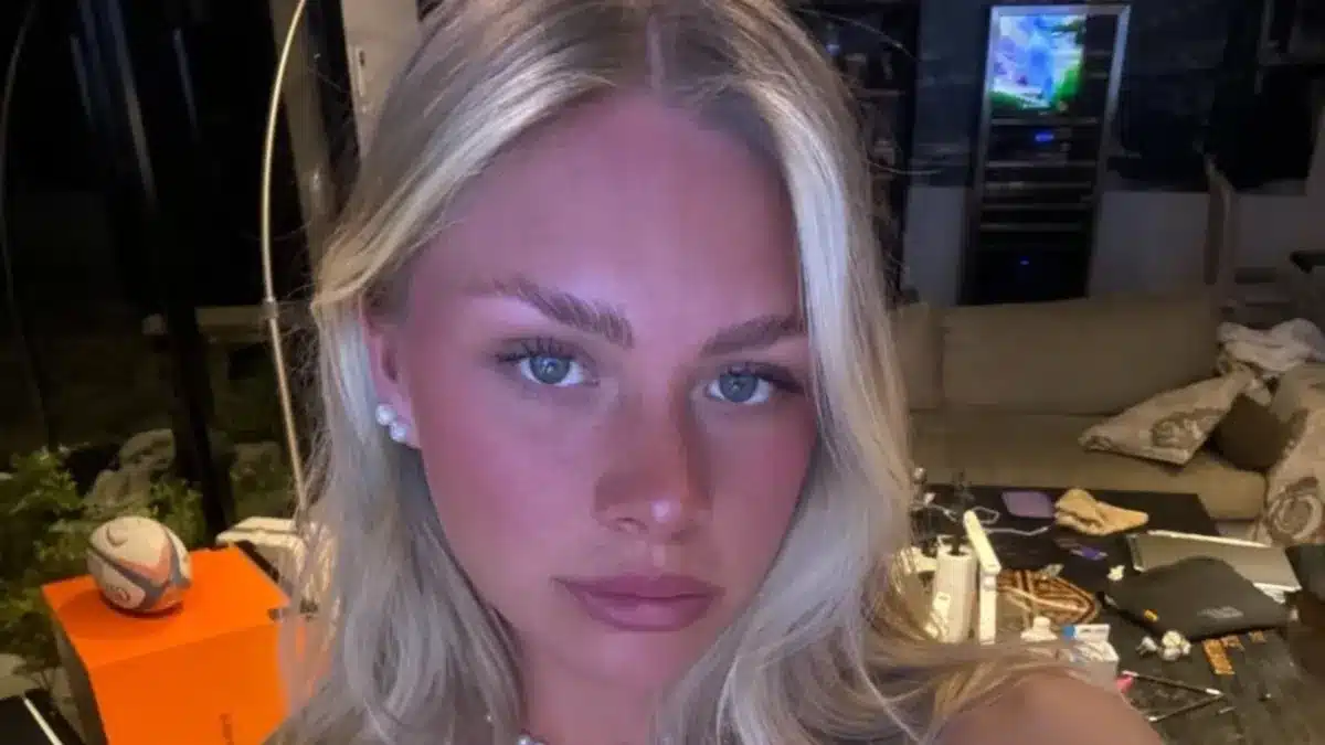 ekaterina ojeda