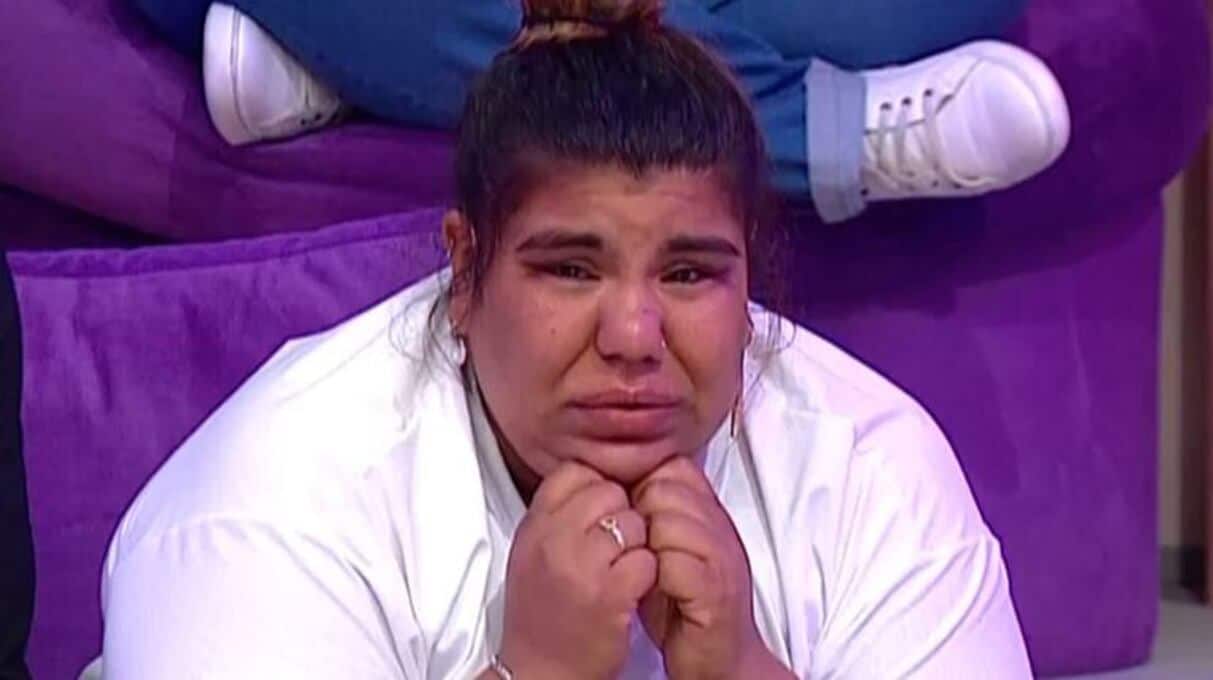 Camilota